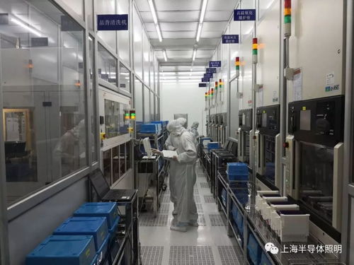 物聯網及傳感器技術對接活動圓滿舉行，共探技術創新與產業融合新路徑